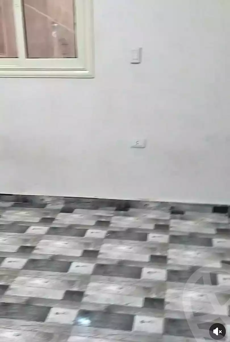 https://aqarmap.com.eg/ar/listing/6673471-for-sale-cairo-el-maadi-kornish-el-maadi