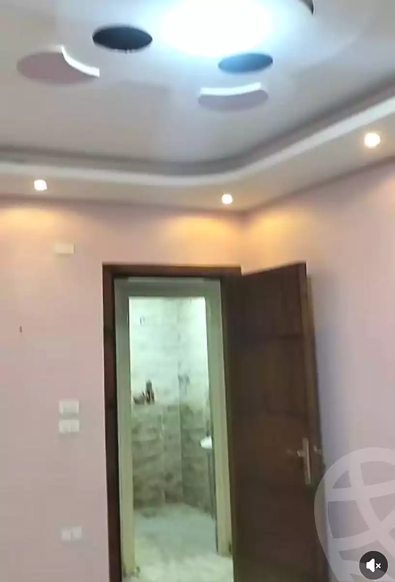 https://aqarmap.com.eg/ar/listing/6673471-for-sale-cairo-el-maadi-kornish-el-maadi