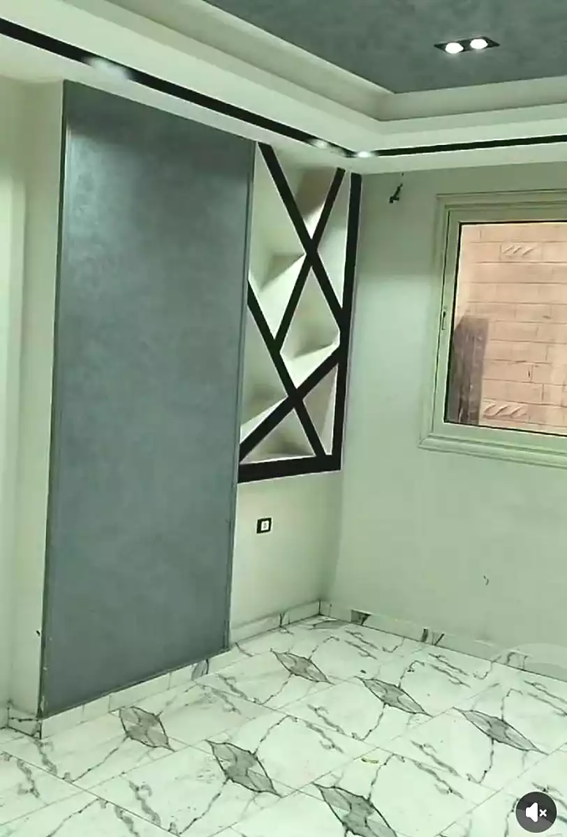 https://aqarmap.com.eg/ar/listing/6673471-for-sale-cairo-el-maadi-kornish-el-maadi