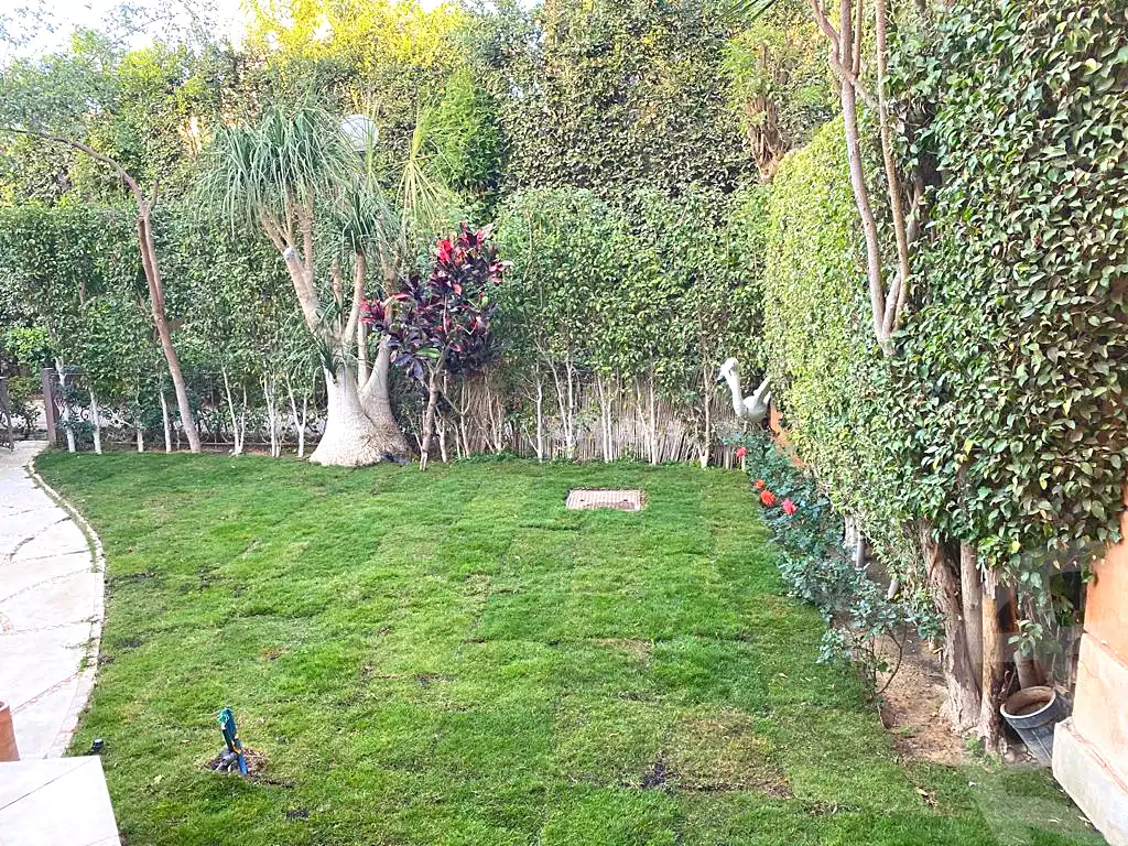 https://aqarmap.com.eg/ar/listing/6673443-for-rent-cairo-6th-of-october-compounds-mena-garden-city