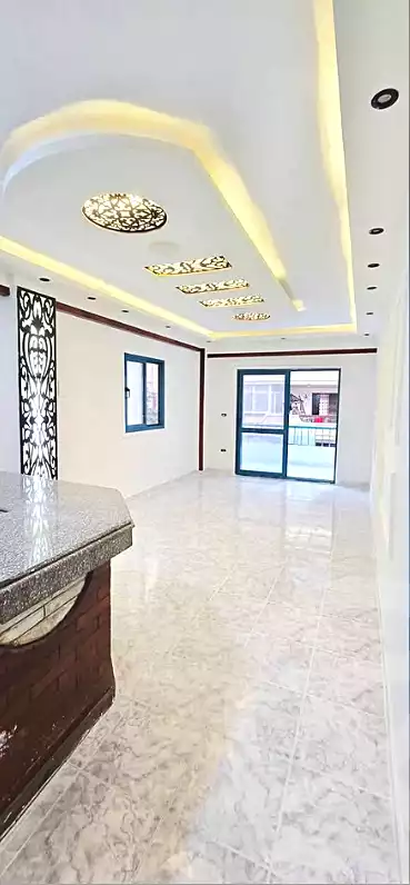 https://aqarmap.com.eg/ar/listing/6673479-for-sale-alexandria-l-jmy-shataa-el-nakheel