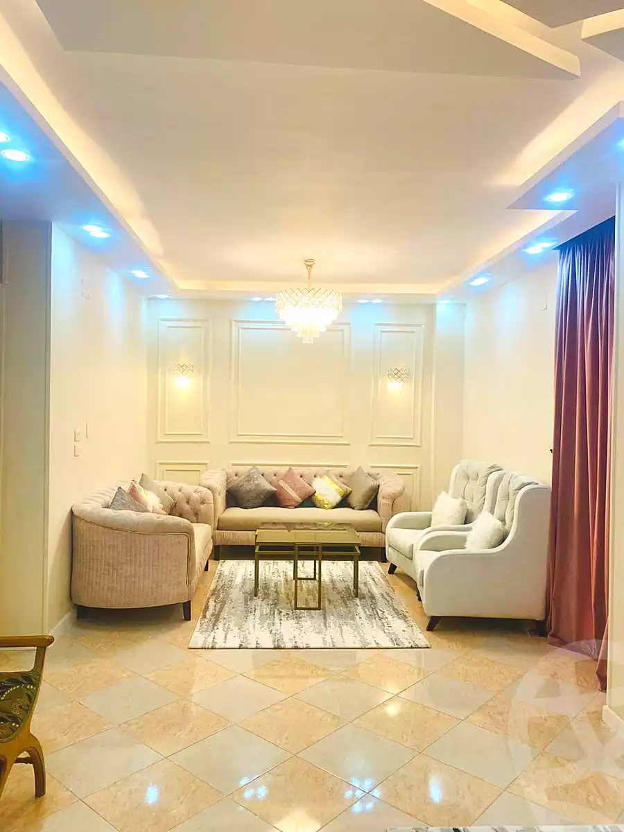 https://aqarmap.com.eg/ar/listing/6673484-for-sale-cairo-6th-of-october-el-ahyaa-neighborhood-2nd-ebad-el-rahman-st