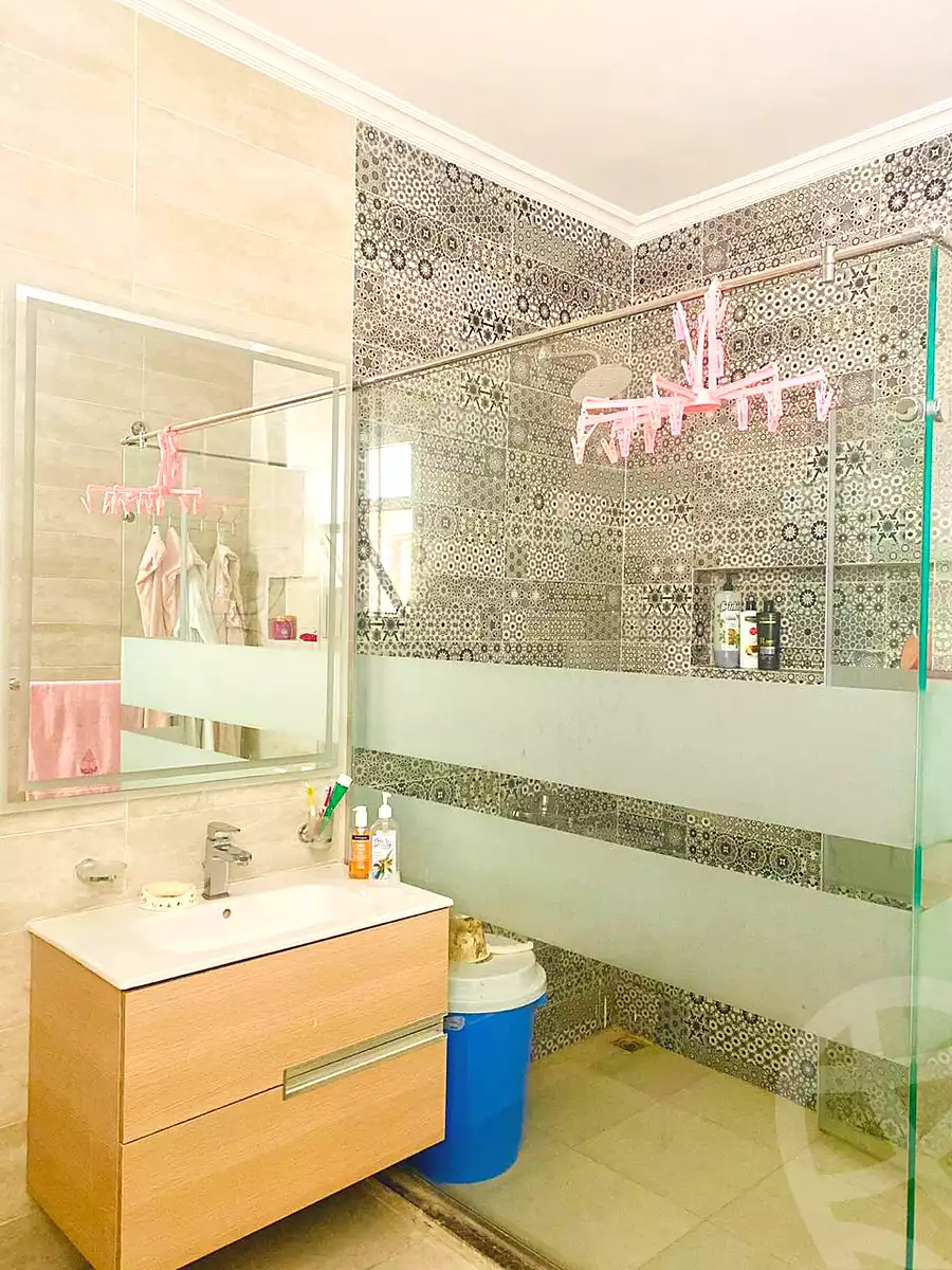 https://aqarmap.com.eg/ar/listing/6673484-for-sale-cairo-6th-of-october-el-ahyaa-neighborhood-2nd-ebad-el-rahman-st