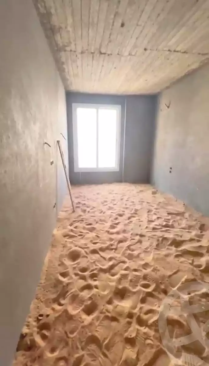 https://aqarmap.com.eg/ar/listing/6673496-for-sale-cairo-6th-of-october-el-tawsaat-el-shamalya-ltws-t-lsyhy-lshmly