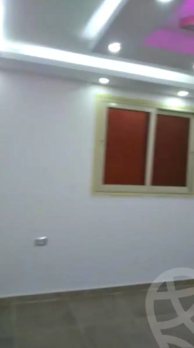 https://aqarmap.com.eg/ar/listing/6673541-for-sale-cairo-el-maadi