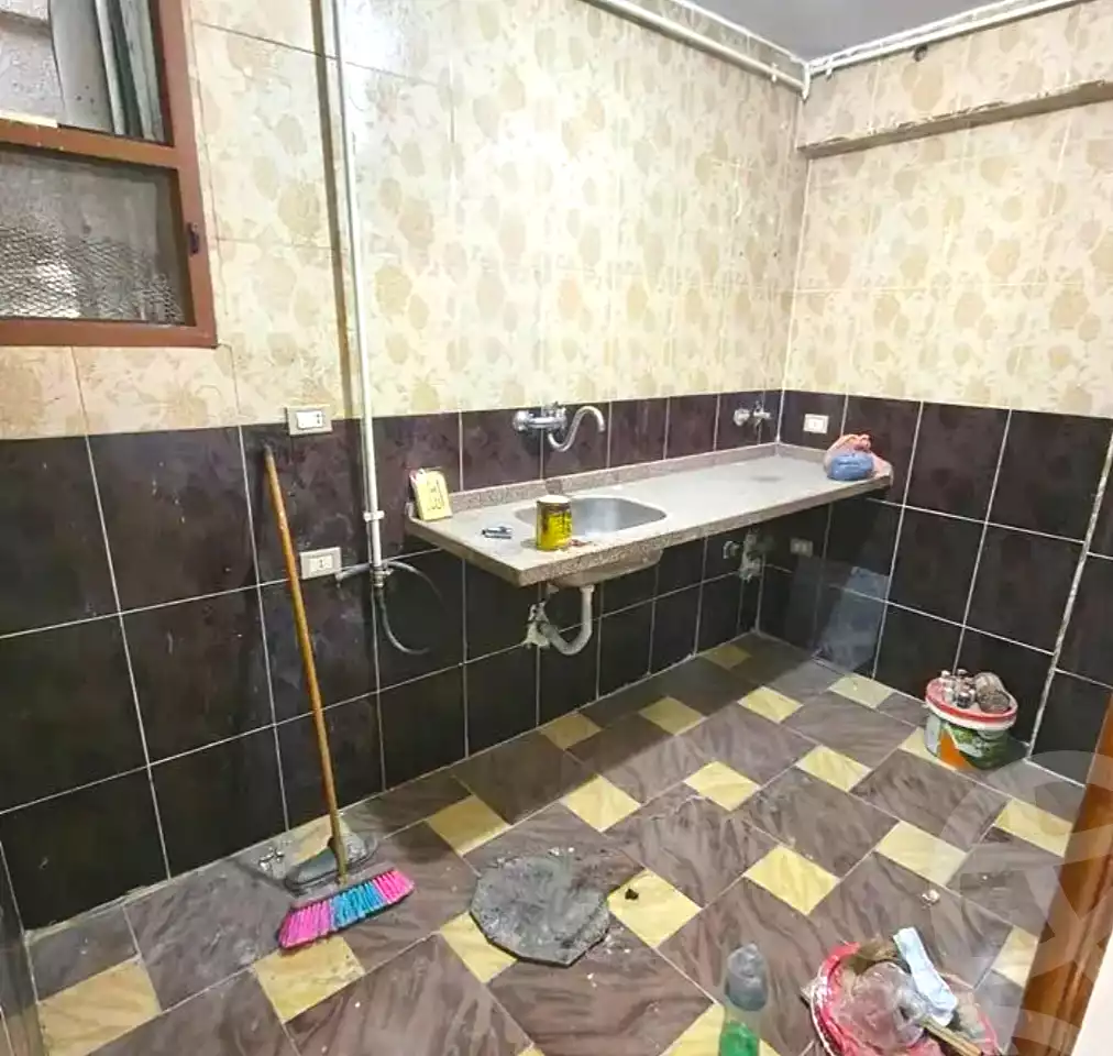 https://aqarmap.com.eg/ar/listing/6673542-for-sale-alexandria-lsywf-el-falki