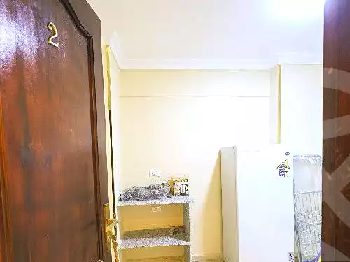 https://aqarmap.com.eg/ar/listing/6672457-for-rent-cairo-mokattam-el-hadabah-el-wosta-el-mantaqa-el-khamsa-street-33