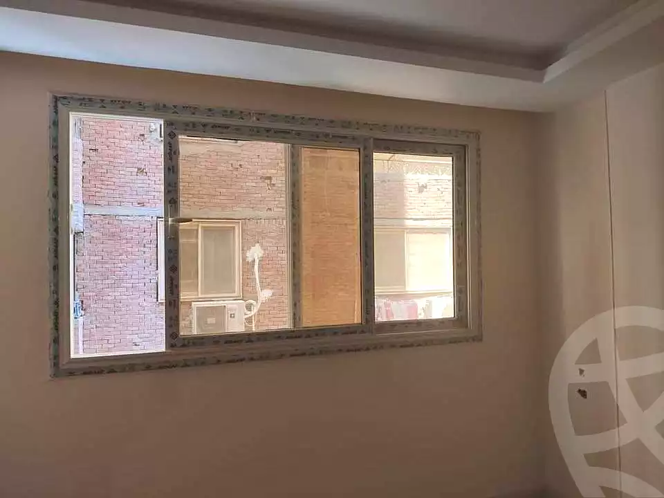 https://aqarmap.com.eg/ar/listing/6673563-for-rent-cairo-el-maadi