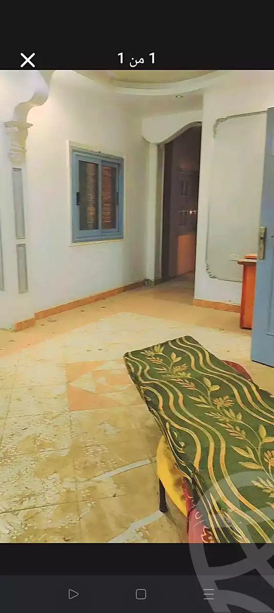 https://aqarmap.com.eg/ar/listing/6673570-for-sale-cairo-faisal-hassan-mohamed-st