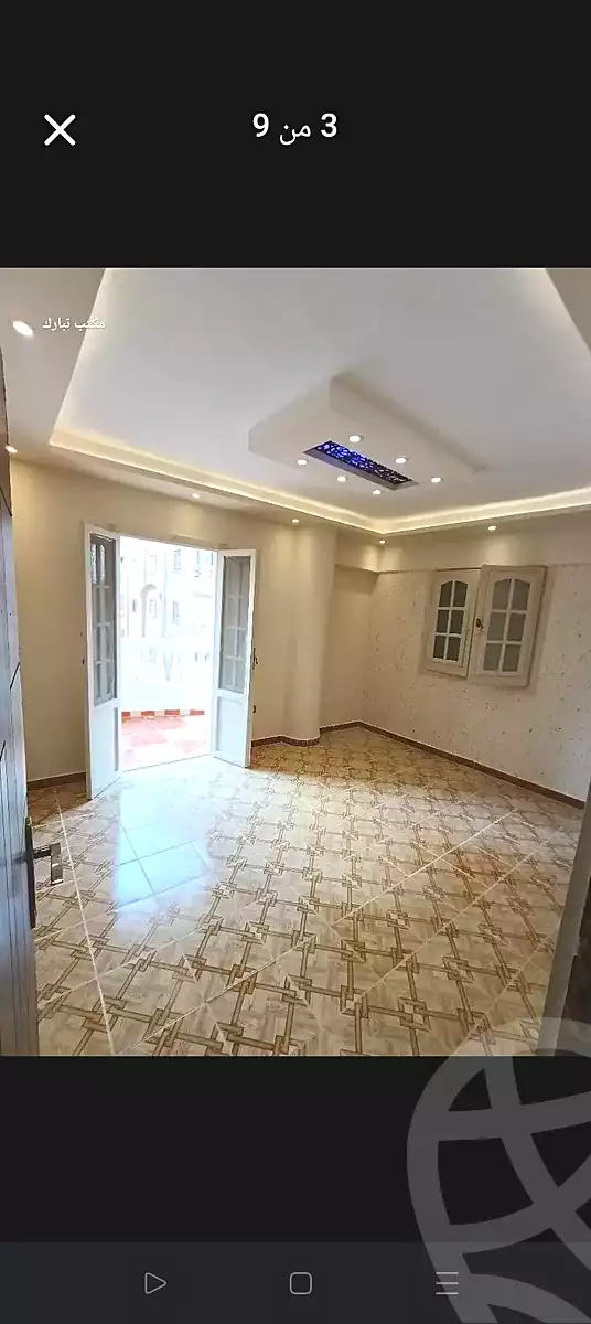 https://aqarmap.com.eg/en/listing/6673585-for-sale-alexandria-lsywf-el-falki-street-16-el-eslah