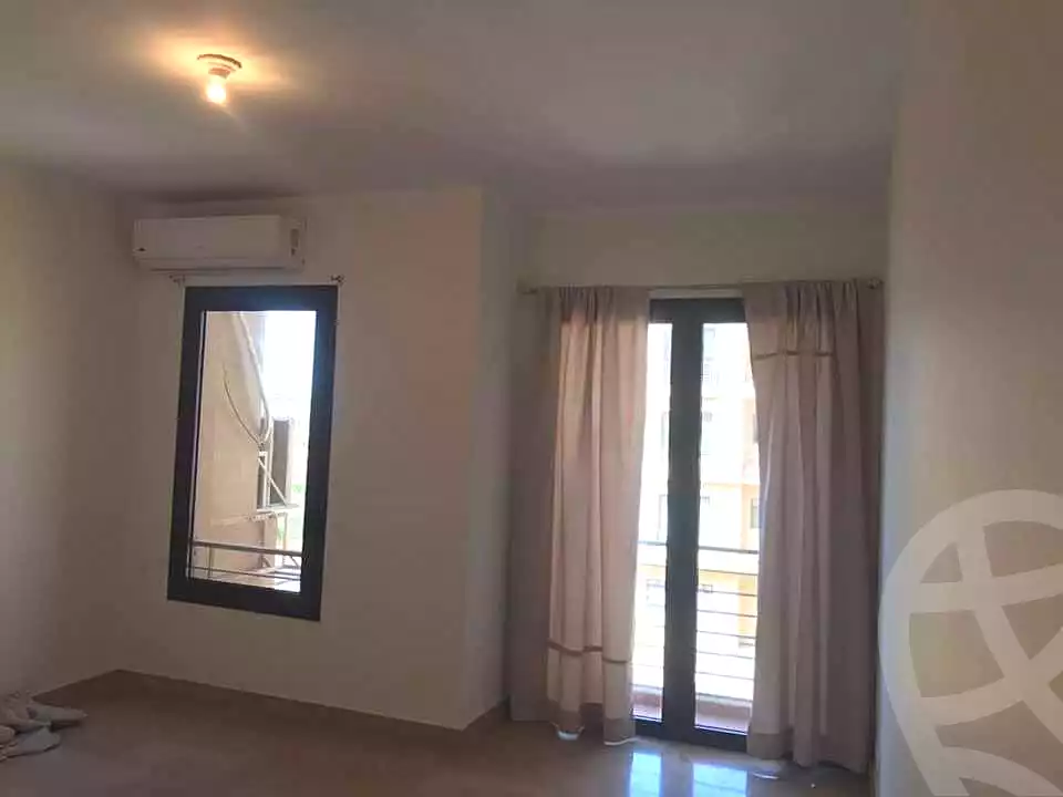 https://aqarmap.com.eg/en/listing/6673590-for-rent-cairo-el-sheikh-zayed-city-compounds-casa