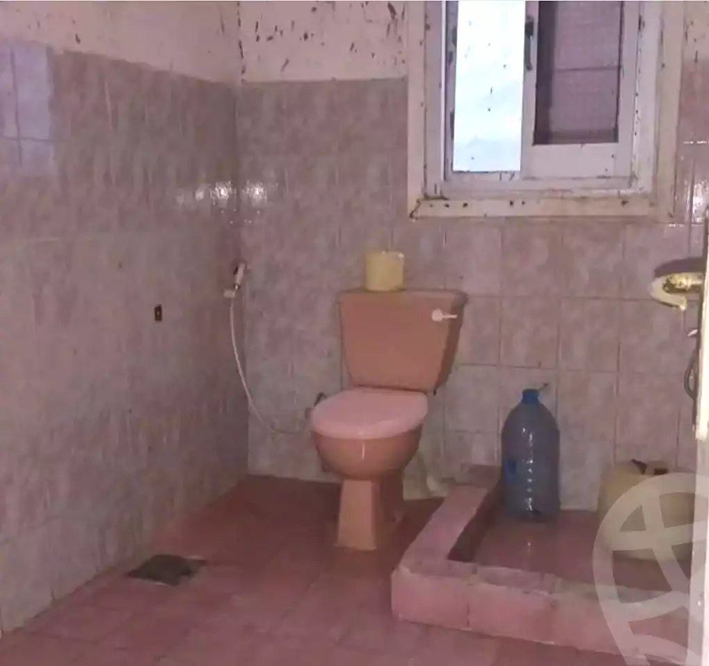 https://aqarmap.com.eg/en/listing/6673569-for-sale-alexandria-l-jmy-lbytsh