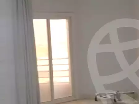 https://aqarmap.com.eg/en/listing/6670536-for-rent-cairo-new-cairo-el-banafsg-el-banafsag-villas