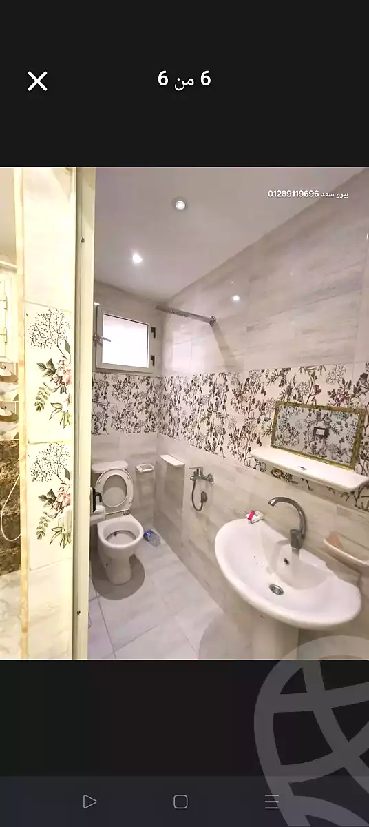 https://aqarmap.com.eg/en/listing/6673628-for-sale-alexandria-lsywf-el-falki