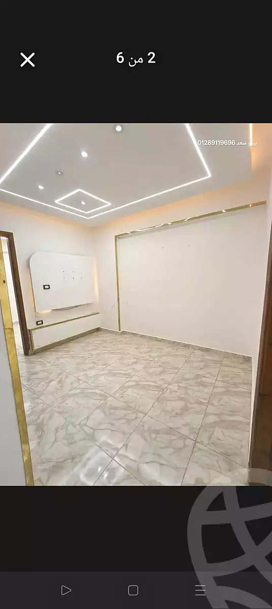 https://aqarmap.com.eg/en/listing/6673628-for-sale-alexandria-lsywf-el-falki