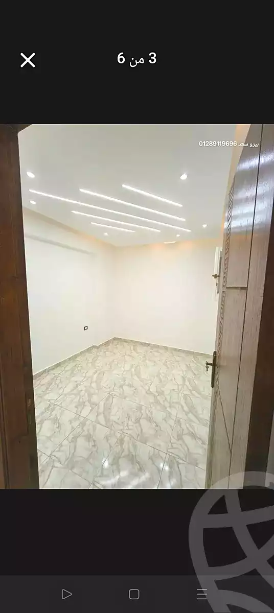 https://aqarmap.com.eg/en/listing/6673628-for-sale-alexandria-lsywf-el-falki
