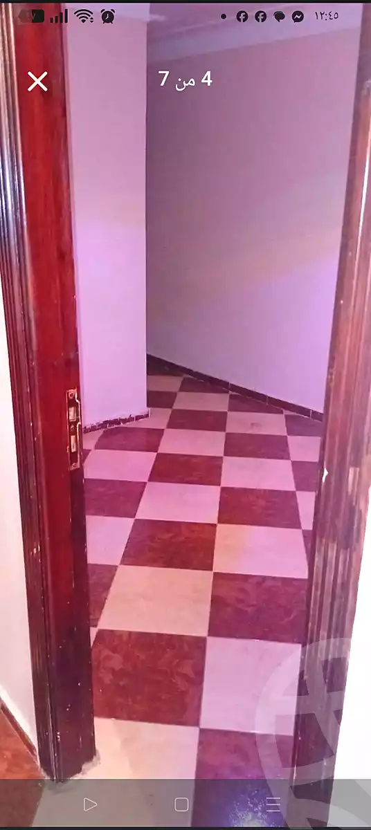 https://aqarmap.com.eg/en/listing/6673640-for-rent-alexandria-lsywf