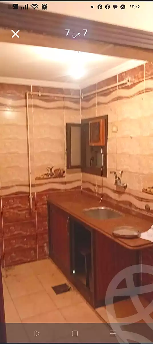 https://aqarmap.com.eg/en/listing/6673640-for-rent-alexandria-lsywf