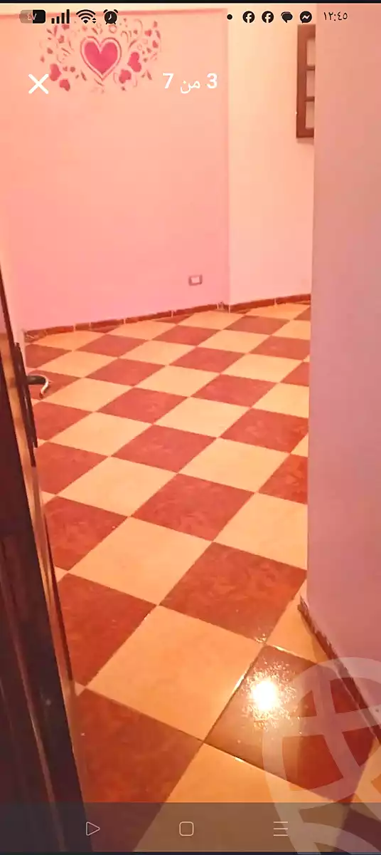 https://aqarmap.com.eg/en/listing/6673640-for-rent-alexandria-lsywf