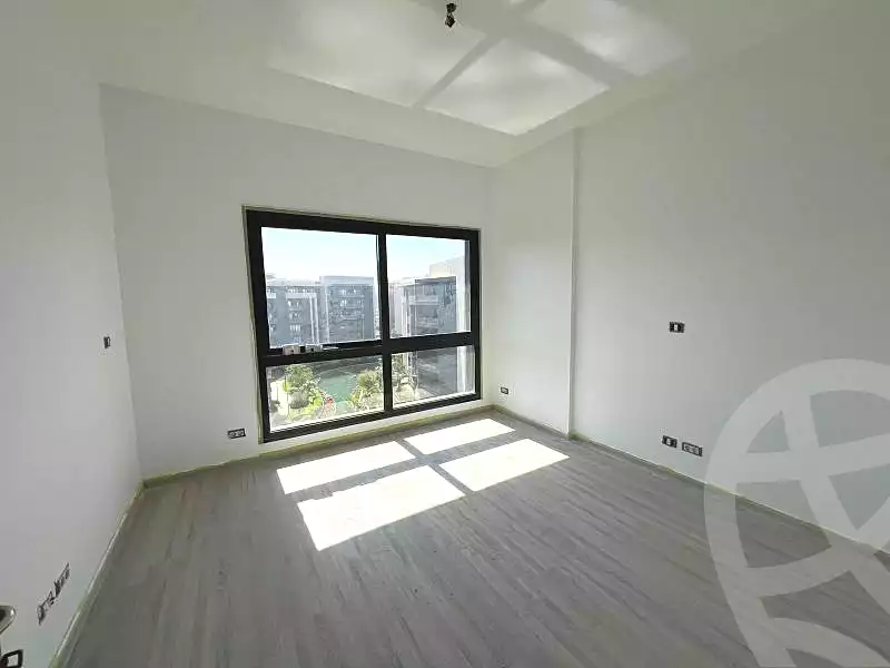 https://aqarmap.com.eg/ar/listing/6673644-for-rent-cairo-new-cairo-madinaty-bryfdw