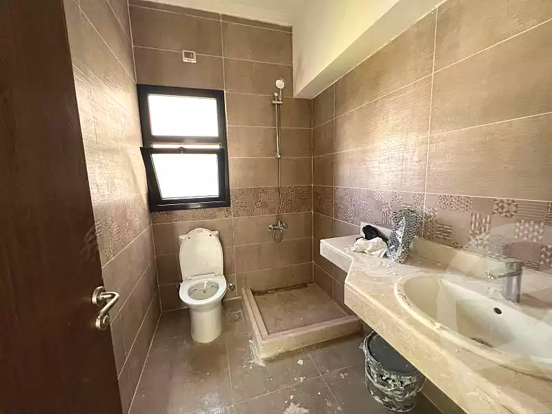 https://aqarmap.com.eg/ar/listing/6673644-for-rent-cairo-new-cairo-madinaty-bryfdw