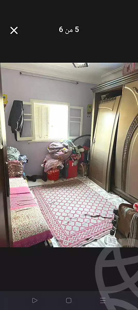 https://aqarmap.com.eg/ar/listing/6673648-for-rent-alexandria-sydy-bshr-sydy-bshr-qbly
