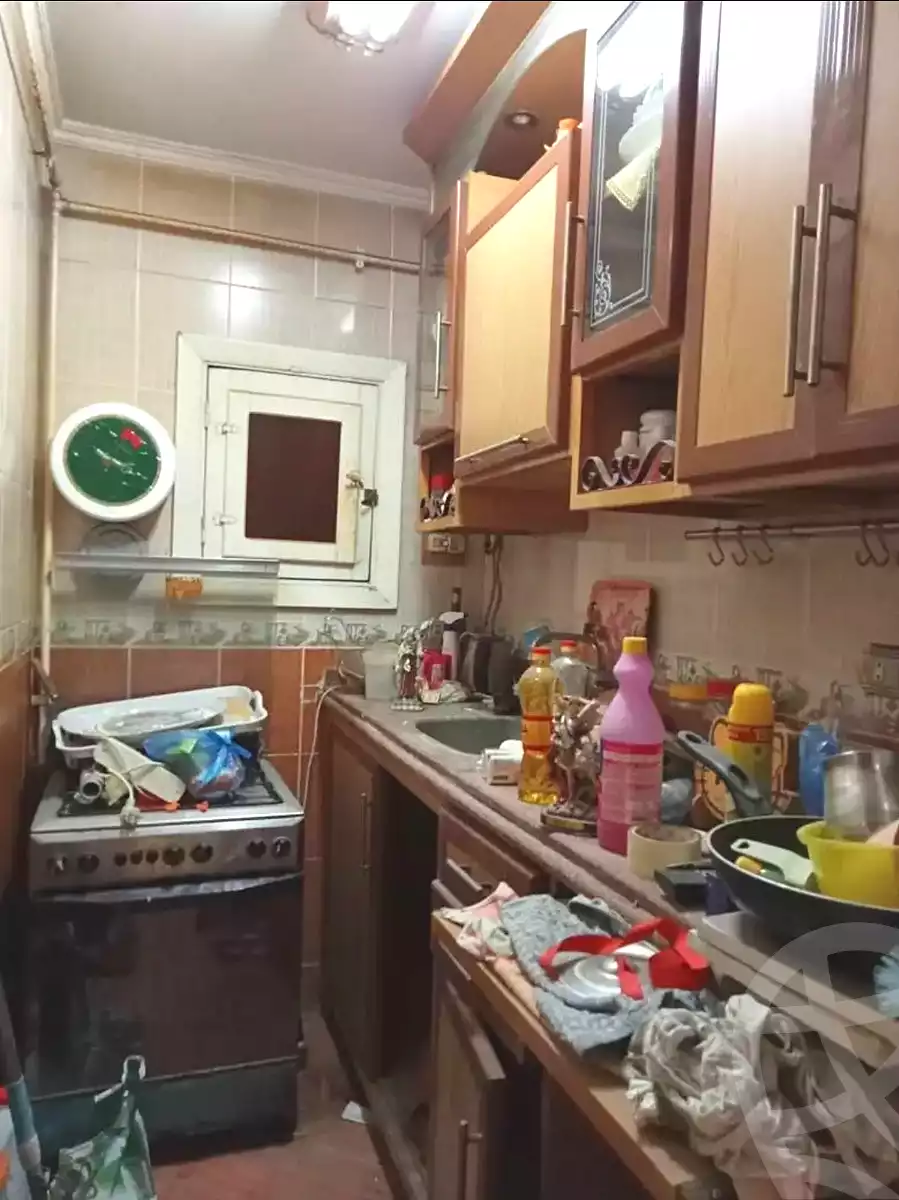 https://aqarmap.com.eg/ar/listing/6673647-for-sale-alexandria-sydy-bshr-sydy-bshr-bhry-gamal-abd-el-nasir-st