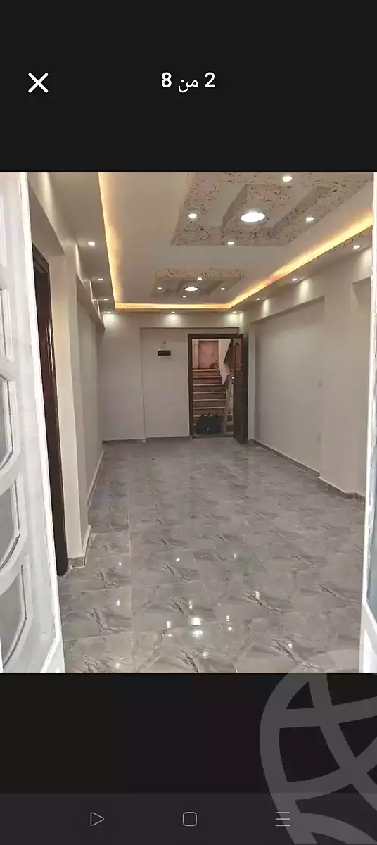 https://aqarmap.com.eg/ar/listing/6673657-for-sale-alexandria-lsywf-el-falki