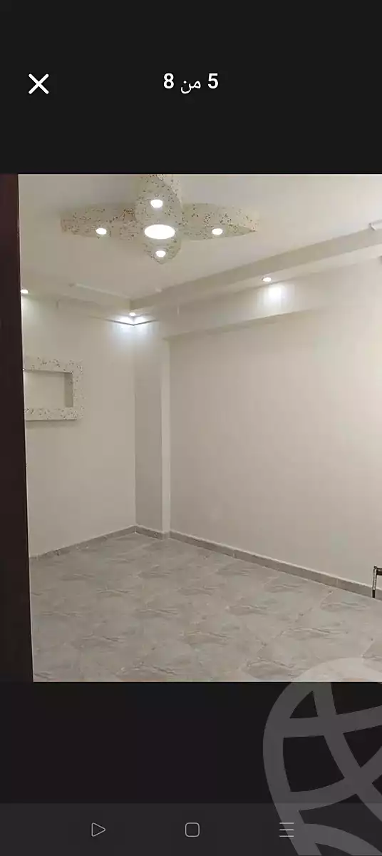 https://aqarmap.com.eg/ar/listing/6673657-for-sale-alexandria-lsywf-el-falki