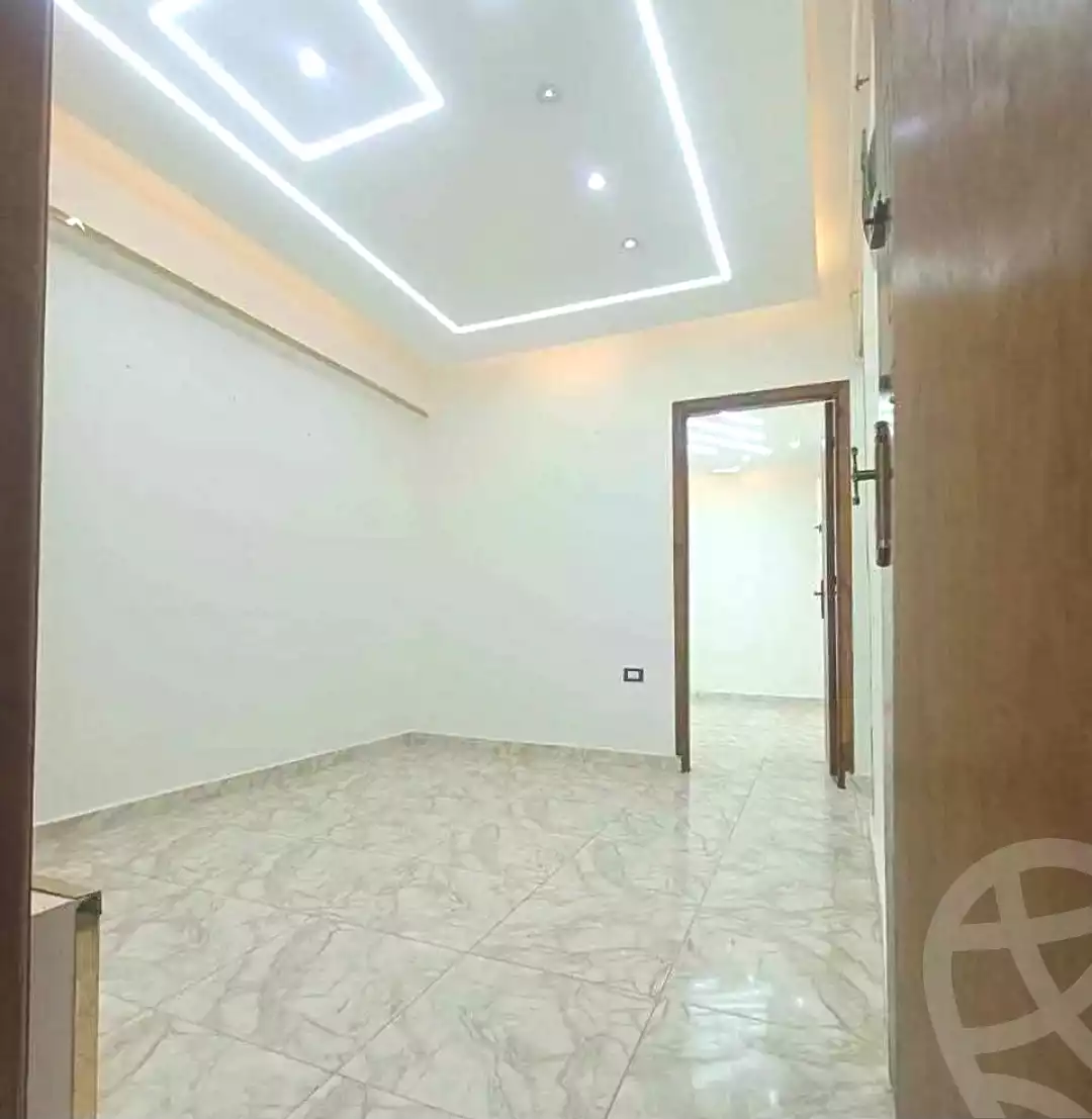https://aqarmap.com.eg/ar/listing/6673661-for-sale-alexandria-lsywf-el-falki
