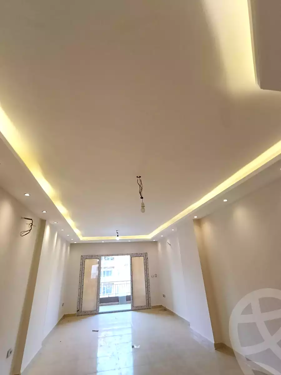 https://aqarmap.com.eg/en/listing/6673669-for-rent-cairo-el-shorouk-compounds-wesal-city-wesal-residence