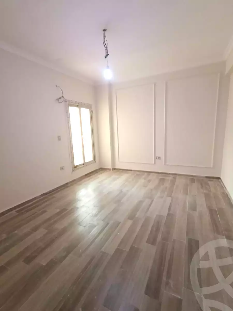 https://aqarmap.com.eg/en/listing/6673669-for-rent-cairo-el-shorouk-compounds-wesal-city-wesal-residence
