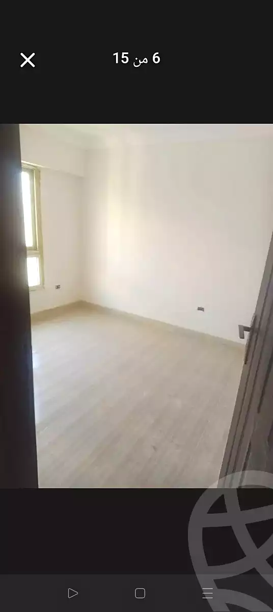 https://aqarmap.com.eg/en/listing/6673684-for-rent-alexandria-lsywf-el-karma-compound