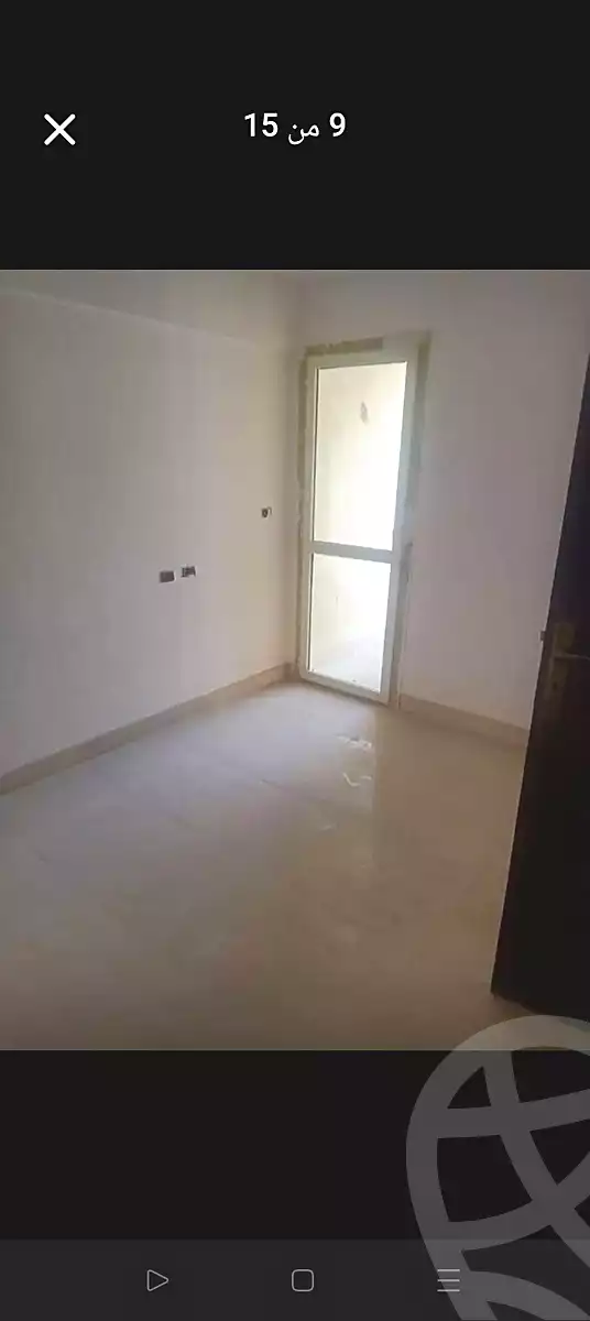https://aqarmap.com.eg/en/listing/6673684-for-rent-alexandria-lsywf-el-karma-compound