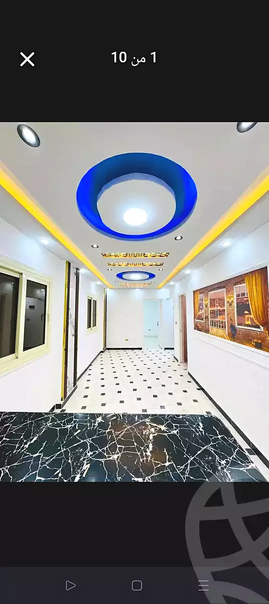 https://aqarmap.com.eg/ar/listing/6673695-for-sale-alexandria-l-jmy-shataa-el-nakheel