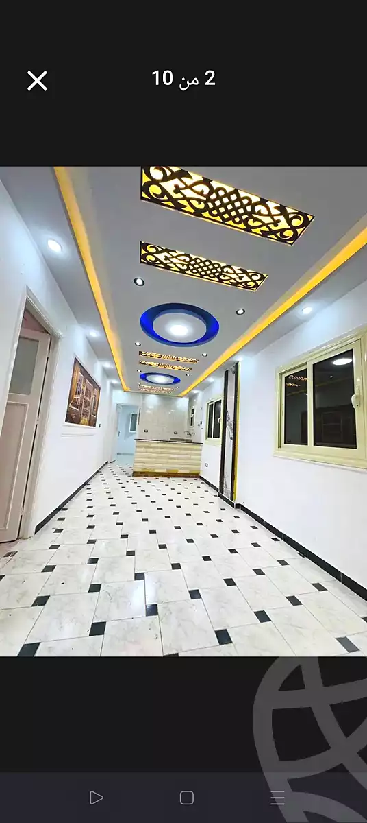 https://aqarmap.com.eg/ar/listing/6673695-for-sale-alexandria-l-jmy-shataa-el-nakheel