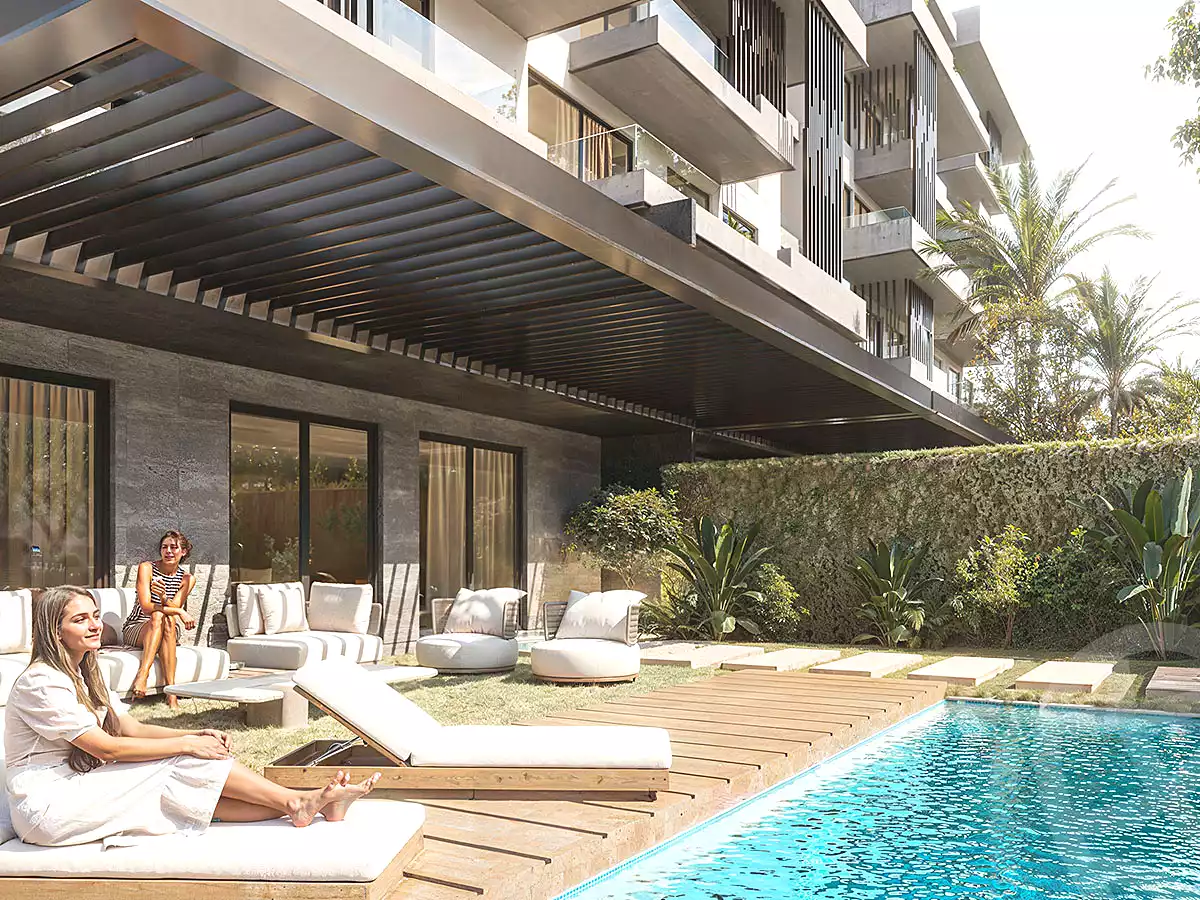 https://aqarmap.com.eg/ar/listing/6700105-projects-avira-residence