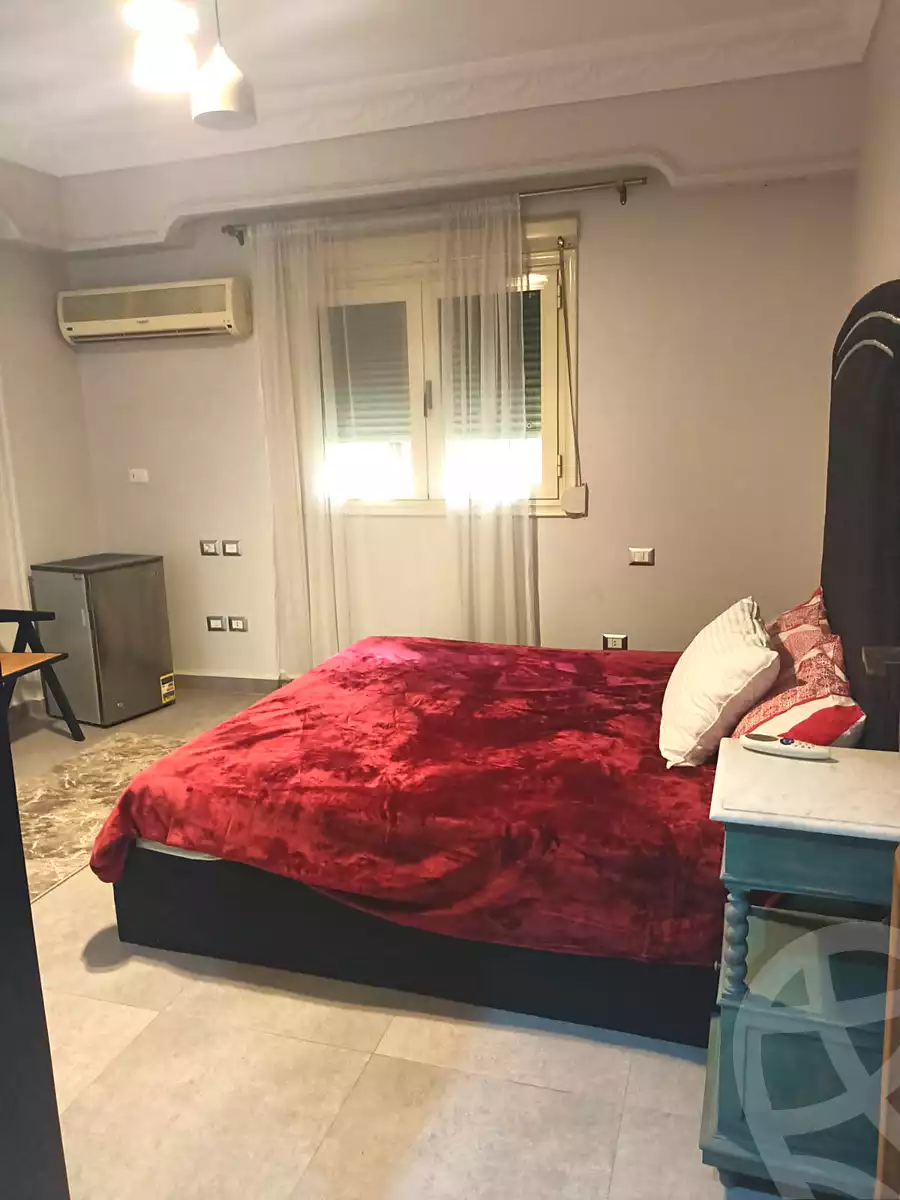 https://aqarmap.com.eg/ar/listing/6666346-for-rent-cairo-new-cairo-el-ahyaa-second-neighborhood-street-66