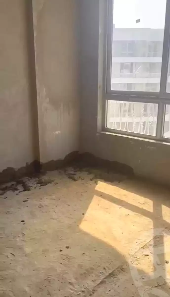 https://aqarmap.com.eg/ar/listing/6673710-for-sale-cairo-new-cairo-lmstqbl-syty-compounds-bloomfields