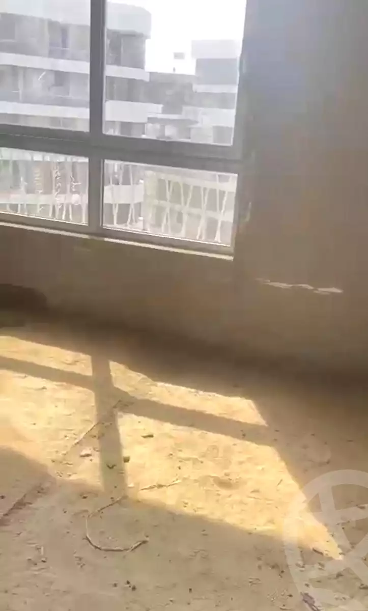 https://aqarmap.com.eg/ar/listing/6673710-for-sale-cairo-new-cairo-lmstqbl-syty-compounds-bloomfields