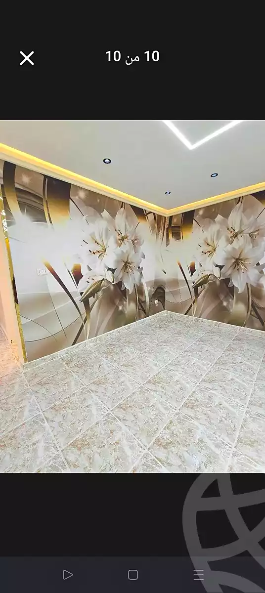 https://aqarmap.com.eg/en/listing/6673712-for-sale-alexandria-l-jmy-shataa-el-nakheel