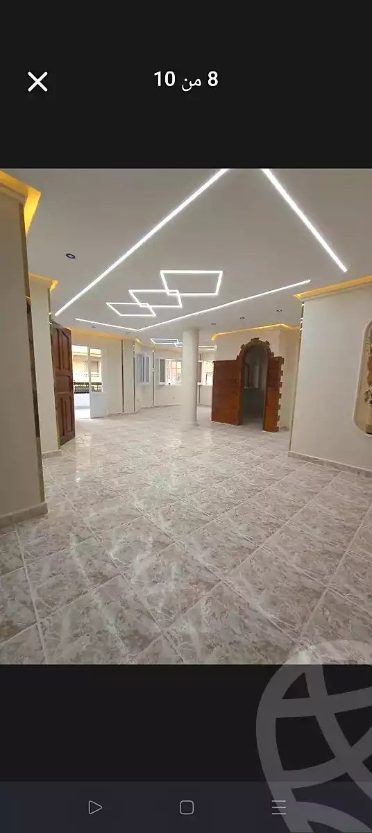 https://aqarmap.com.eg/en/listing/6673712-for-sale-alexandria-l-jmy-shataa-el-nakheel