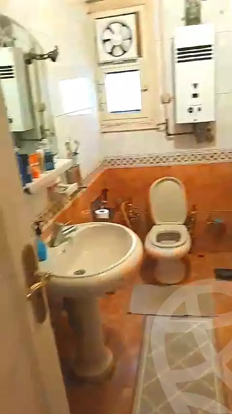 https://aqarmap.com.eg/ar/listing/6673699-for-sale-cairo-nasr-city