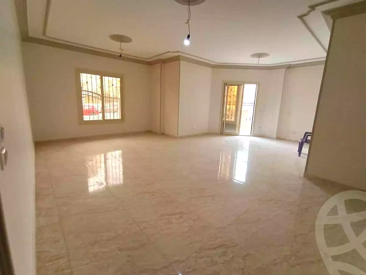 https://aqarmap.com.eg/ar/listing/6673678-for-rent-cairo-el-sheikh-zayed-city-el-hay-elsades-ashaer