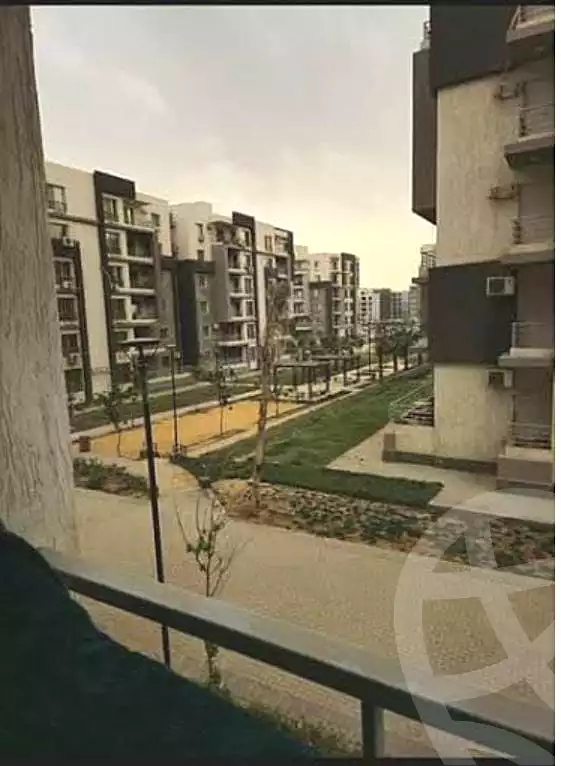 https://aqarmap.com.eg/en/listing/6673727-for-sale-cairo-el-sheikh-zayed-city-compounds-jn-zyd