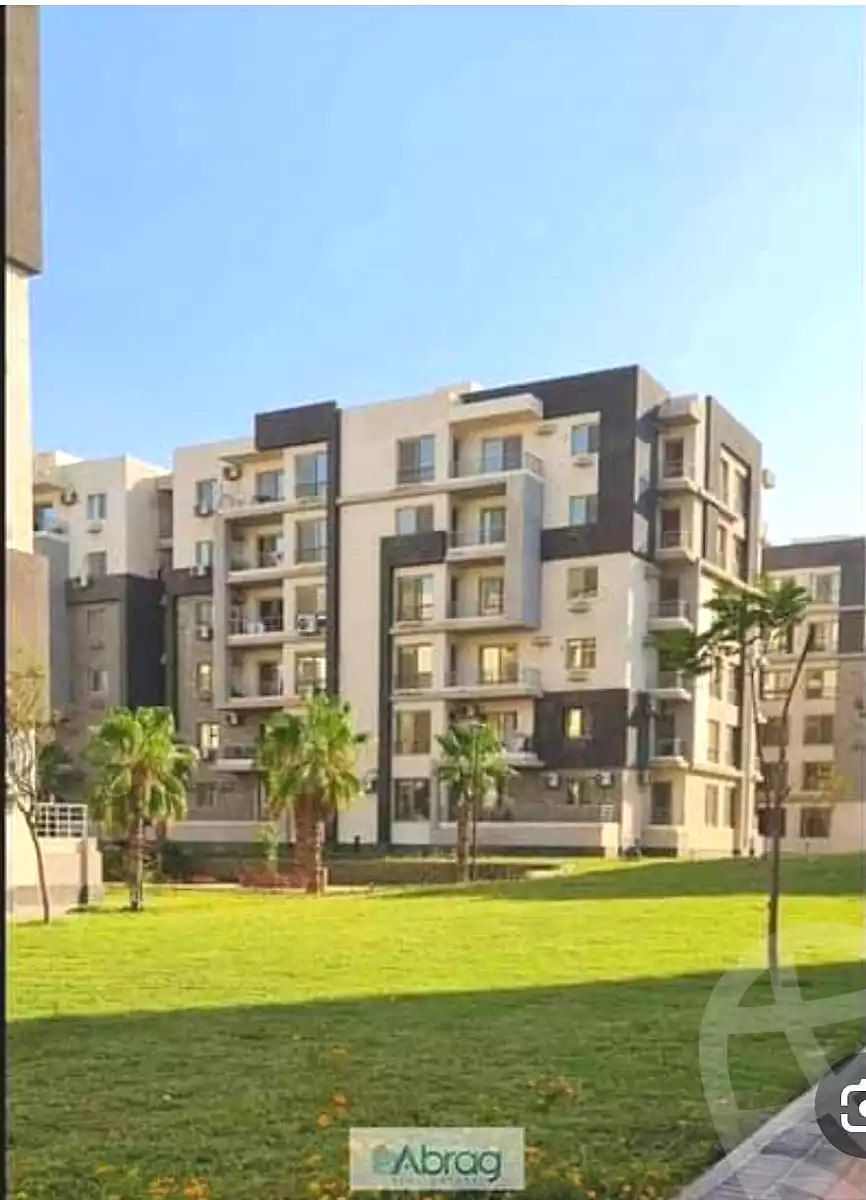 https://aqarmap.com.eg/en/listing/6673727-for-sale-cairo-el-sheikh-zayed-city-compounds-jn-zyd