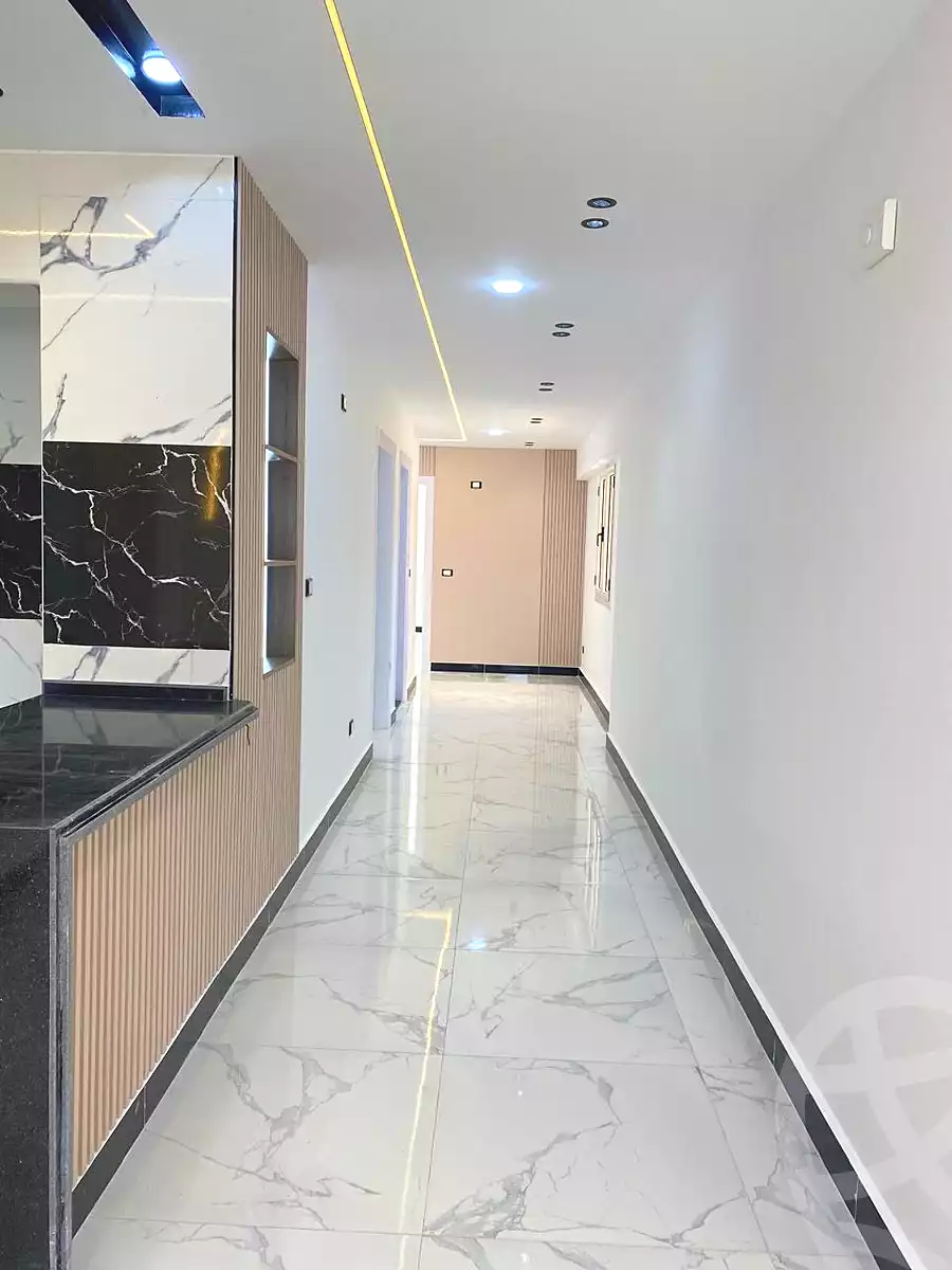 https://aqarmap.com.eg/en/listing/6673735-for-sale-north-coast-resorts-haidy-resort