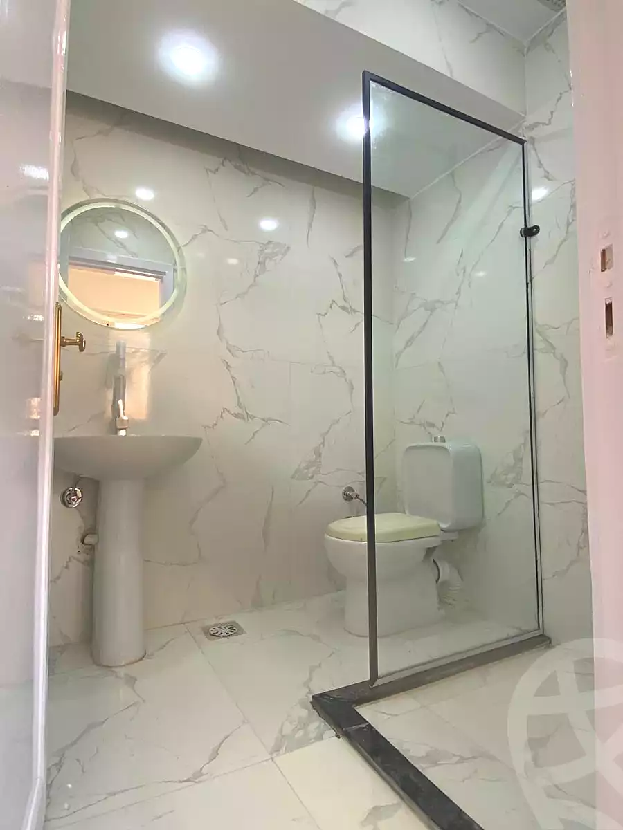 https://aqarmap.com.eg/en/listing/6673735-for-sale-north-coast-resorts-haidy-resort