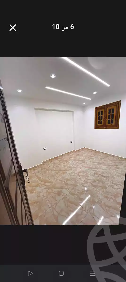 https://aqarmap.com.eg/ar/listing/6673750-for-sale-alexandria-lsywf-el-falki