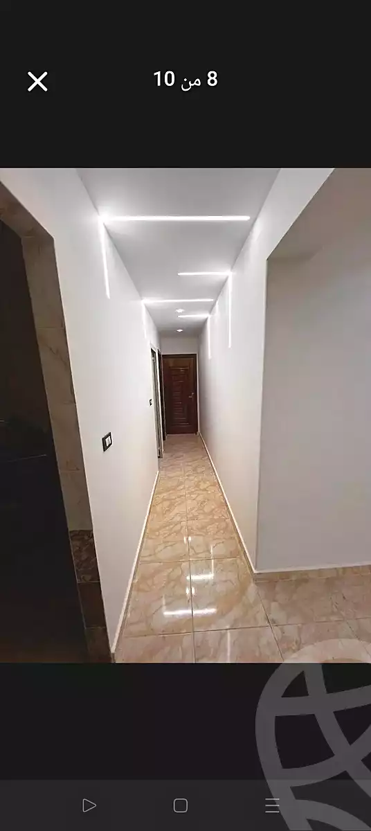 https://aqarmap.com.eg/ar/listing/6673750-for-sale-alexandria-lsywf-el-falki